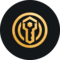 Keys Token